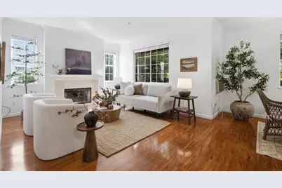 250 Santa Fe Ter 123, Sunnyvale, CA 94085 - Photo 1