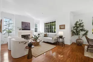 250 Santa Fe Ter 123, Sunnyvale, CA 94085 - Photo 1