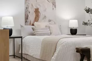 250 Santa Fe Ter 123, Sunnyvale, CA 94085 - Photo 19