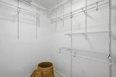 250 Santa Fe Ter 123, Sunnyvale, CA 94085 - Photo 21