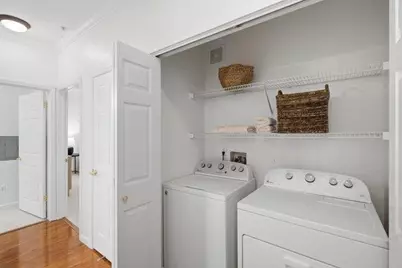 250 Santa Fe Ter 123, Sunnyvale, CA 94085 - Photo 35
