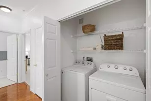 250 Santa Fe Ter 123, Sunnyvale, CA 94085 - Photo 35