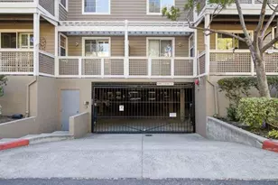 250 Santa Fe Ter 123, Sunnyvale, CA 94085 - Photo 41