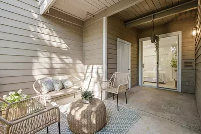 250 Santa Fe Ter 123, Sunnyvale, CA 94085 - Photo 37