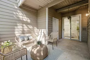 250 Santa Fe Ter 123, Sunnyvale, CA 94085 - Photo 37