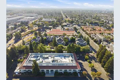 250 Santa Fe Ter 123, Sunnyvale, CA 94085 - Photo 49