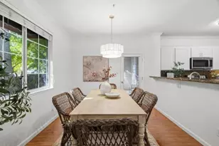 250 Santa Fe Ter 123, Sunnyvale, CA 94085 - Photo 9