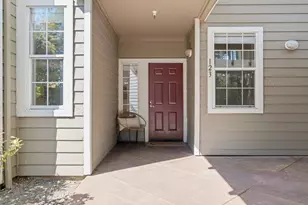 250 Santa Fe Ter 123, Sunnyvale, CA 94085 - Photo 41