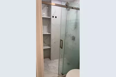 1225 Vienna Dr 321, Sunnyvale, CA 94089 - Photo 9