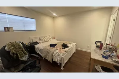 1225 Vienna Dr 321, Sunnyvale, CA 94089 - Photo 7