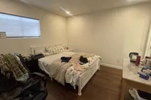1225 Vienna Dr 321, Sunnyvale, CA 94089 - Photo 7