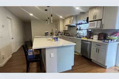 1225 Vienna Dr 321, Sunnyvale, CA 94089 - Photo 3