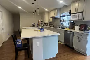 1225 Vienna Dr 321, Sunnyvale, CA 94089 - Photo 3