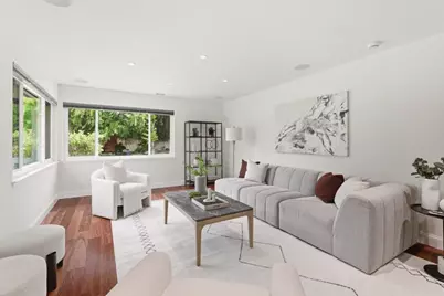1531 Willowmont Ave, San Jose, CA 95118 - Photo 5