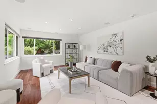 1531 Willowmont Ave, San Jose, CA 95118 - Photo 5