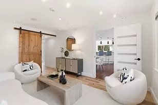 1531 Willowmont Ave, San Jose, CA 95118 - Photo 17