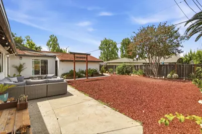1531 Willowmont Ave, San Jose, CA 95118 - Photo 27