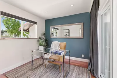 1531 Willowmont Ave, San Jose, CA 95118 - Photo 25