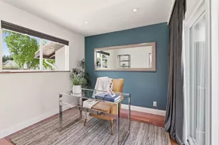 1531 Willowmont Ave, San Jose, CA 95118 - Photo 25