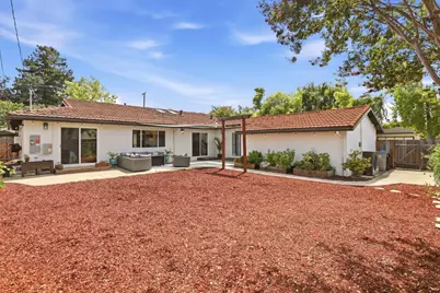 1531 Willowmont Ave, San Jose, CA 95118 - Photo 29