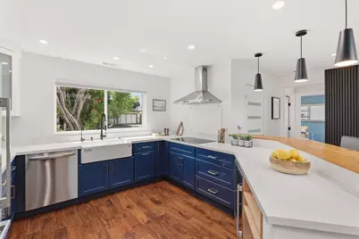 1531 Willowmont Ave, San Jose, CA 95118 - Photo 7