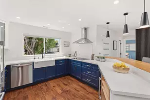 1531 Willowmont Ave, San Jose, CA 95118 - Photo 7