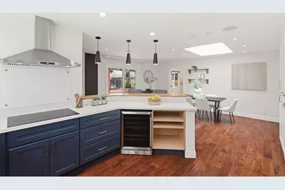1531 Willowmont Ave, San Jose, CA 95118 - Photo 9