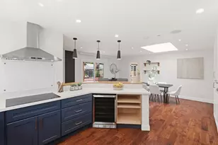 1531 Willowmont Ave, San Jose, CA 95118 - Photo 9