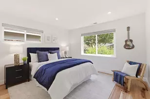 1531 Willowmont Ave, San Jose, CA 95118 - Photo 23