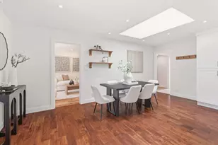 1531 Willowmont Ave, San Jose, CA 95118 - Photo 13