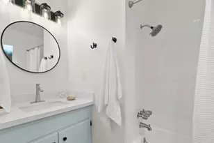 915 Cayuga St, Santa Cruz, CA 95062 - Photo 25