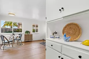 915 Cayuga St, Santa Cruz, CA 95062 - Photo 35