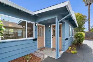 915 Cayuga St, Santa Cruz, CA 95062 - Photo 17