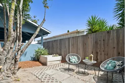 915 Cayuga St, Santa Cruz, CA 95062 - Photo 45
