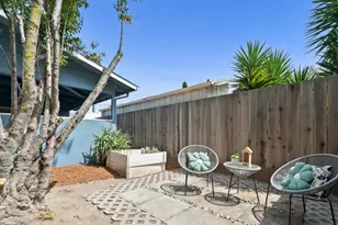 915 Cayuga St, Santa Cruz, CA 95062 - Photo 45