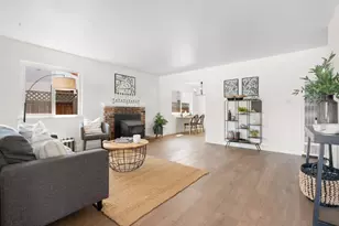 915 Cayuga St, Santa Cruz, CA 95062 - Photo 3