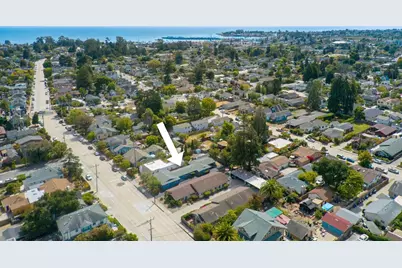 915 Cayuga St, Santa Cruz, CA 95062 - Photo 49
