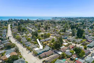 915 Cayuga St, Santa Cruz, CA 95062 - Photo 49
