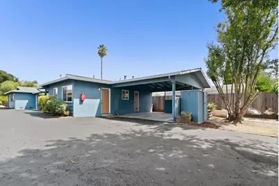 915 Cayuga St, Santa Cruz, CA 95062 - Photo 43