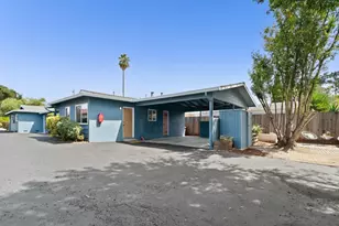 915 Cayuga St, Santa Cruz, CA 95062 - Photo 43