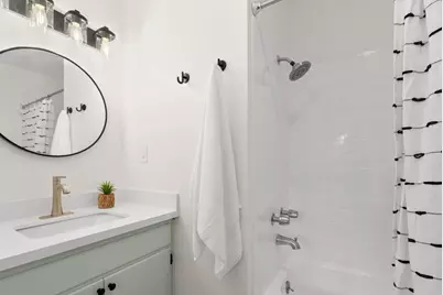915 Cayuga St, Santa Cruz, CA 95062 - Photo 39