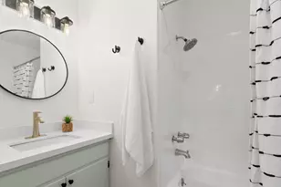 915 Cayuga St, Santa Cruz, CA 95062 - Photo 39