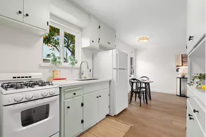 915 Cayuga St, Santa Cruz, CA 95062 - Photo 23