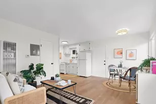 915 Cayuga St, Santa Cruz, CA 95062 - Photo 33