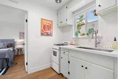 915 Cayuga St, Santa Cruz, CA 95062 - Photo 21