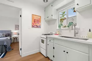 915 Cayuga St, Santa Cruz, CA 95062 - Photo 21