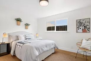 915 Cayuga St, Santa Cruz, CA 95062 - Photo 37