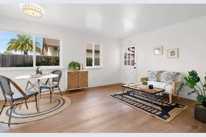 915 Cayuga St, Santa Cruz, CA 95062 - Photo 31