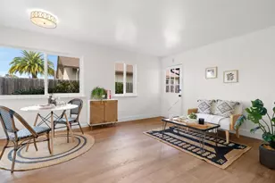 915 Cayuga St, Santa Cruz, CA 95062 - Photo 31
