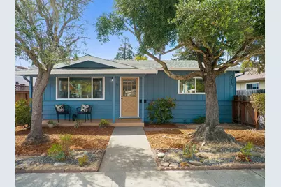 915 Cayuga St, Santa Cruz, CA 95062 - Photo 1